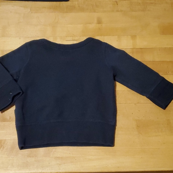 6-12m GAP lot - Picture 6 of 12